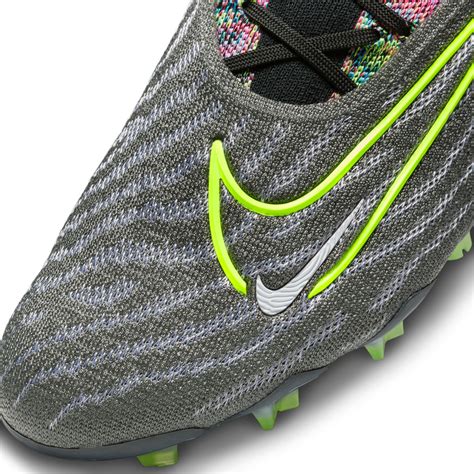 nike elite phantom gx